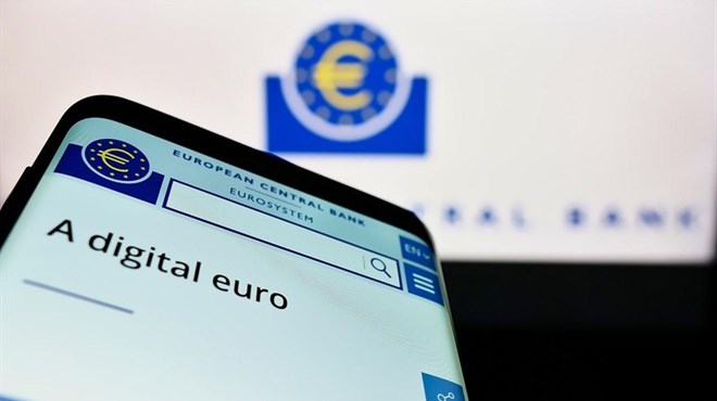 Europska unija najavljuje ono čega smo se svi bojali