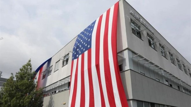 Hrvatska dobila najnapredniji onkološki centar u Europi