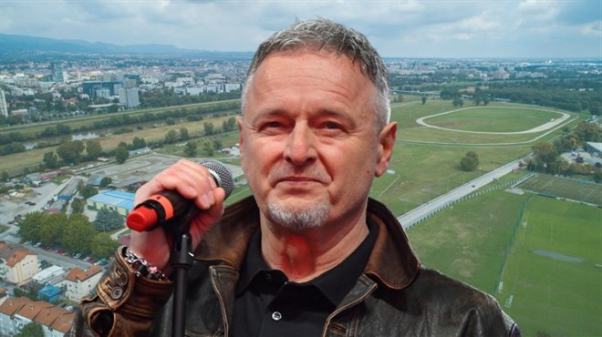 Gruđanin koji živi i radi u Zagrebu pisao Tomaševiću zbog Thompsona: Vrijeđate sve nas koji smo sudjelovali u obrani Republike Hrvatske