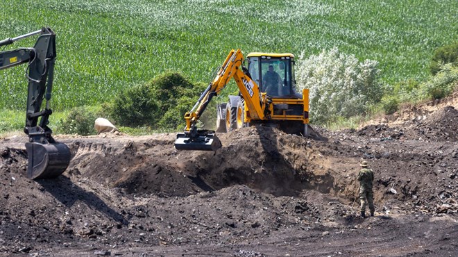 U Vukovaru identificirano još 16 žrtava iz Domovinskog rata