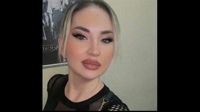 Zbog ove žene se trese Vlada u Sarajevu! Uhljebljivala Za nove generacije