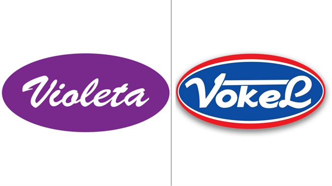 U finalu Turnira firmi Violeta i Vokel!