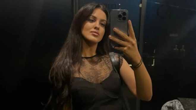 VIDEO: Hercegovka Nikolina Violina napravila raspašoj na svadbi u Imotskom