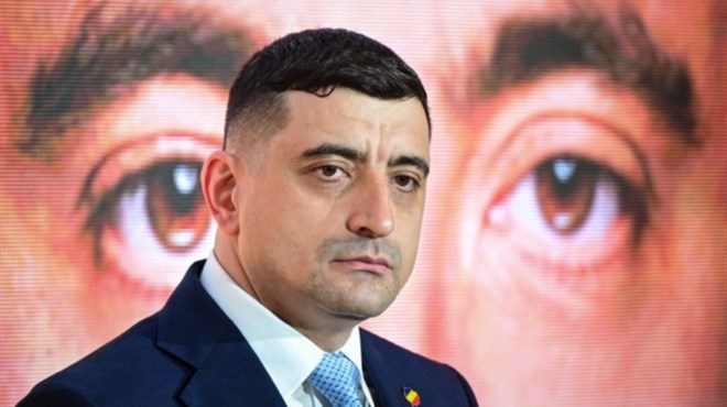 Rumunjski Trump slavio u prvom krugu izbora! Krajnja desnica blizu velikog slavlja