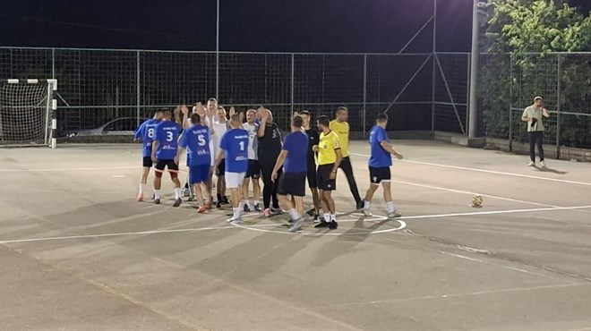 Otvoreni Ružići 2025., i ove godine pripremljen zanimljiv sadržaj