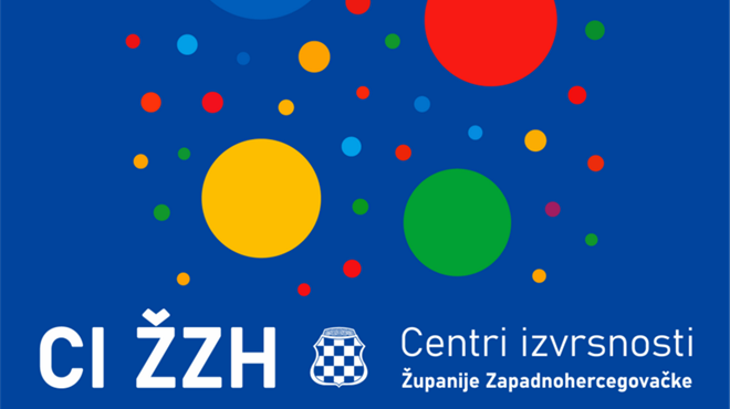 Centri izvrsnosti Varaždinske županije će provoditi testiranje učenika, polaznika Centara izvrsnosti u ŽZH