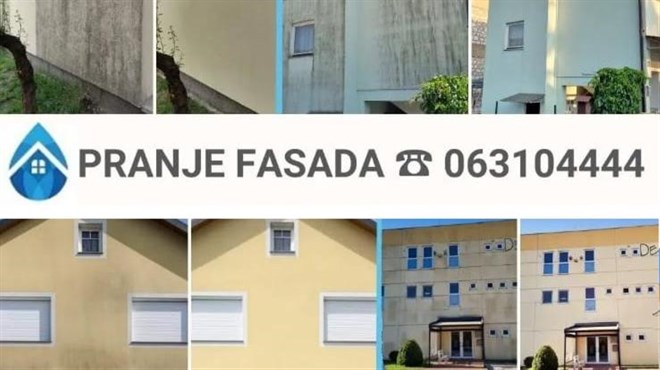 Tim-Clean Grude zapošljava! Zaposlite se u dinamičnom okruženju uz vrhunska primanja