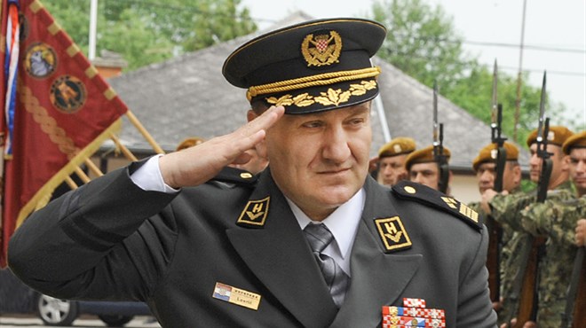 Hrvatski general: Prije Oluje je postojala opasnost da Srbi ubiju 32 tisuće ljudi