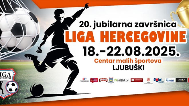 Počinje Liga Hercegovine! Grude kompletne kreću po jedinu titulu koja nedostaje