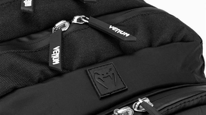 Goran i Mirko pronašli ruksak koji je ispao iz auta: U šoku ostali kad su vidjeli što je u njemu