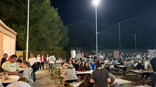 Saznat ćemo polufinaliste u Drinovcima. Neizvjesnosti neće nedostajati