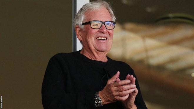 80-godišnji milijarder kupio Rijeku, završila je Miškovićeva era