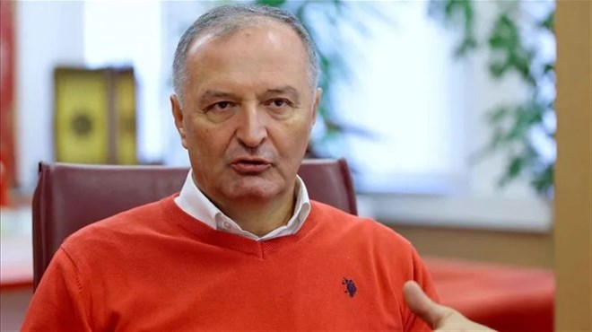 Ministar obrane Zukan Helez: Pjesmu 'Moj Ivane' sam pjevao iz srca