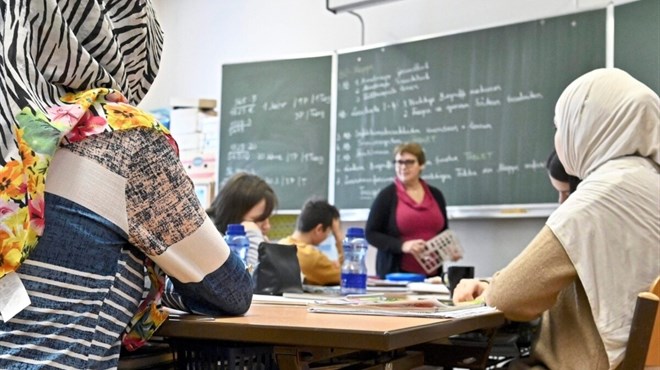 U bečkim školama više muslimana nego kršćana, zbog njih uvode predmet 'Život u demokraciji'
