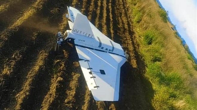 Rusija je napala Poljsku! Jesmo li na pragu III. svjetskog rata!?