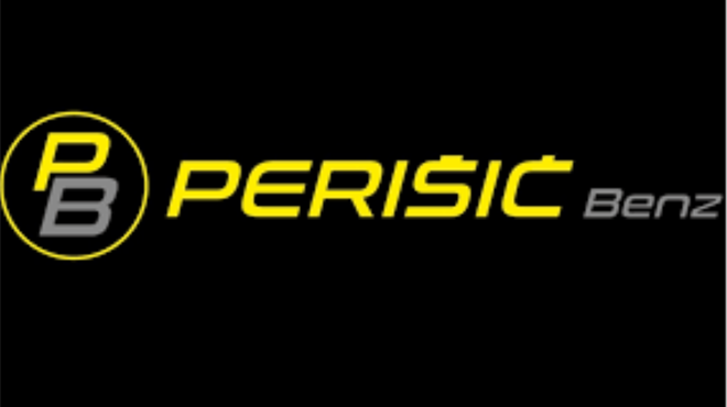 Perišić benz traži osoblje u caffe baru