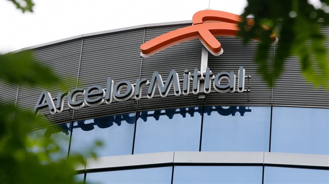 ArcelorMittal završio s poslovanjem u BiH