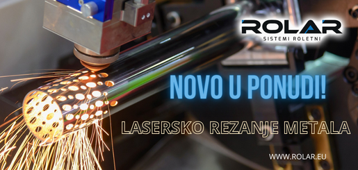 rolar-laser-banner1.png