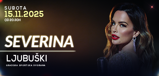 severina-515.jpg