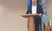 Hrvatska udruga logoraša Domovinskog rata u BiH dobila novo vodstvo