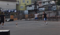 FOTO: ZAVRŠENO GRUDSKO LJETO! Ovo je priča o ekipama, igralištu, ljepoti nogometa, javljanju Joška iz egzila...