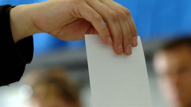 Grude: Raspisani izbori za Vijeća mjesnih zajednica