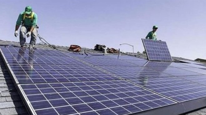Hercegovci sve više instaliraju mini solarne elektrane