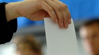 SIP potvrdio rezultate lokalnih izbora