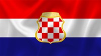 Protokol 29. obljetnice Hrvatske Republike Herceg Bosne