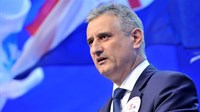 Karamarko sutra najavljuje kandidaturu za predsjednika Hrvata!?