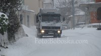 Hrvatski meteorolozi objavili prognozu za zimu! Ukratko, bit će svašta