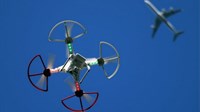 Počela primjena Pravilnika o korištenju dronova u BiH, morat će se polagati ispit