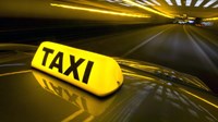 Nakon 30 godina Livno dobiva taksi službu