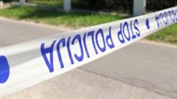 Stravična nesreća kod Mostara: Osam osoba prevezeno u bolnicu