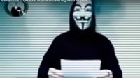 Anonymousi poručili Putinu i njegovoj ekipi: Dolazimo po vas