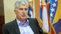 Čović: Mandatara Vijeća ministara treba imenovati odmah