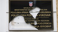 Srbi više nemaju pravo na ćirilicu u Vukovaru! Pali su ispod 30 posto