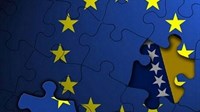 Balkan kroz inicijative brže do EU