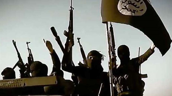 Novi ISIL je stigao! 'Oni su poput al-Qaide' na steroidima