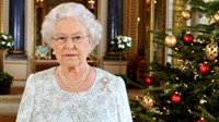 Kraljica Elizabeta II. bit će pokopana u ponedjeljak navečer u Windsoru