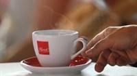 Njemački stručnjaci: Nema dokaza da kava povisuje krvni tlak