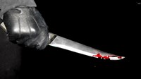 Na mostarskoj Aveniji muškarac nožem ubo u stomak žrtvu, brzom akcije policije napadač uhićen