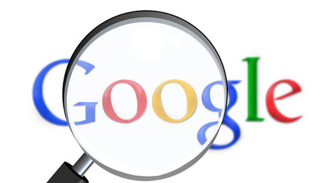 Mislite da ste obrisali povijest pretraživanja na Google-u? Postoji još jedan korak..