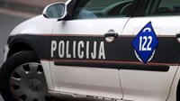 Mostar: U subotu obdukcija osobe pronađene u Passatu