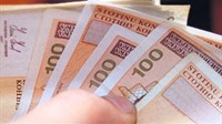 Novalić: Minimalna plaća mora biti 700 KM