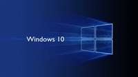 Nije još kasno za nadogradnju na Windows 10, evo kako je možete obaviti besplatno