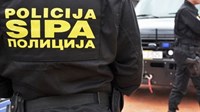 Akcija SIPA-e: Na meti pripadnici Granične policije BiH i MUP-a RS-a