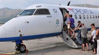 Zračna luka Mostar obnovila linije za Njemačku