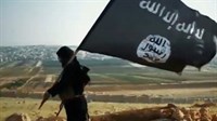 ISIL se oglasio: 'Križari' se bore jedni protiv drugih, iskoristite to i napadnite Europu!