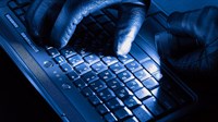 'Pao' hrvatski haker: Istraživao ga FBI, na računu mu našli gotovo milijun eura